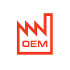 OEM OEM