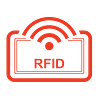 RFID Products