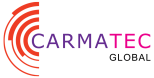 Carmatec Global - Web Design Dubai