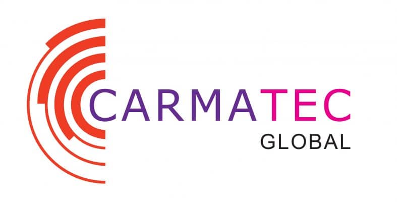 Carmatec Global - Web Design Dubai
