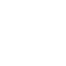 Carmatec-Dubai