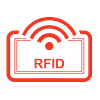 RFID Products RFID Products