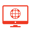 Software and Analytics Software and Analytics