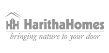Haritha-Homes