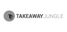 Takeawayjungle