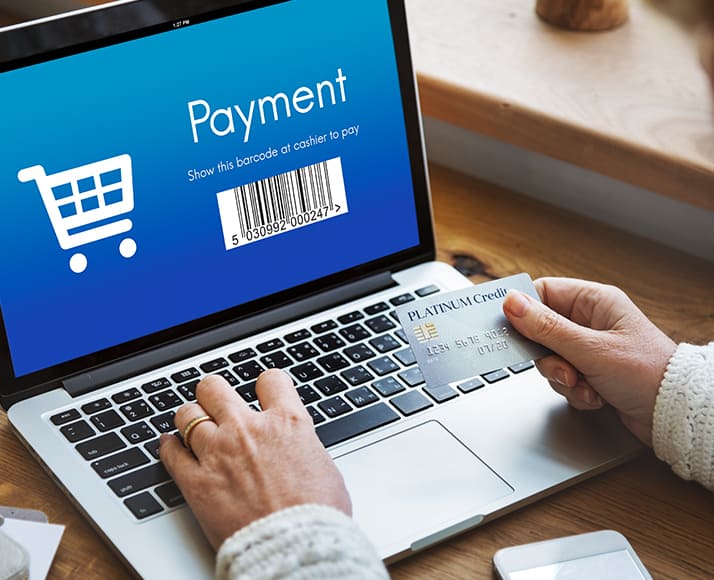 Payment Gateway Dubai