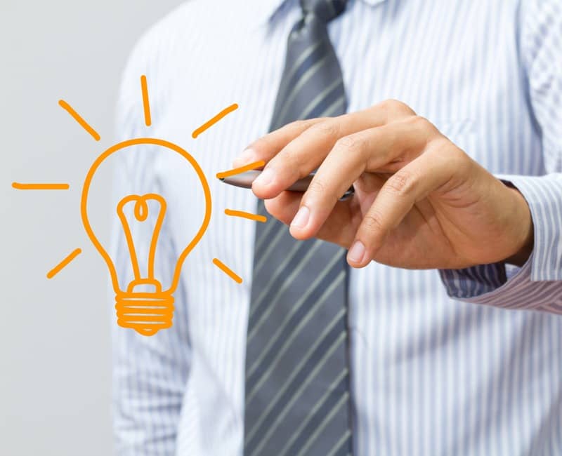Product-Transformation