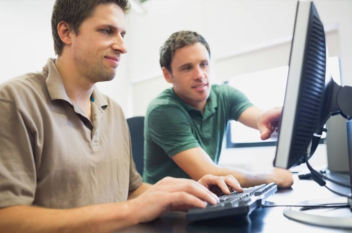 Software-testing