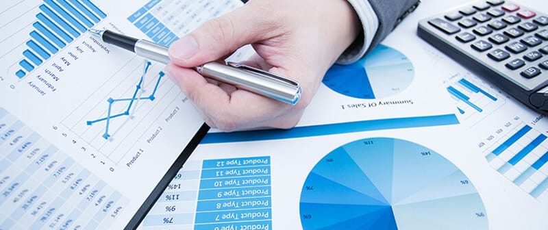 HR-&-Payroll-Software