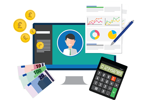 payroll-to-payout