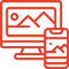 cross-platform app development