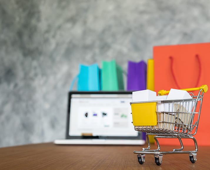 Payment Gateway in Dubai