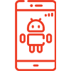 native-android native-android