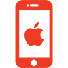native-ios native-ios
